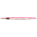 Pink Garfish