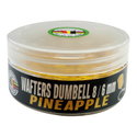 Плуващи пелети VDE Wafter Dumbell 964831