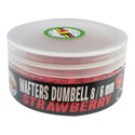 Плуващи пелети VDE Wafter Dumbell 964831