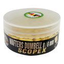 Плуващи пелети VDE Wafter Dumbell 964831