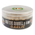 Плуващи пелети VDE Wafter Dumbell 964831