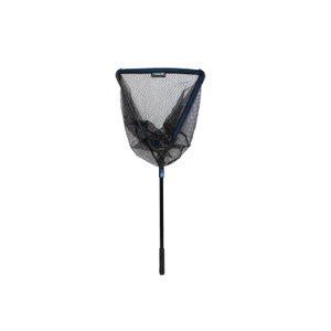 Кеп Filstar Hornet Folding Landing Net 963471