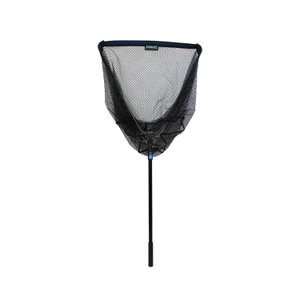 Кеп Filstar Hornet Folding Landing Net 963472