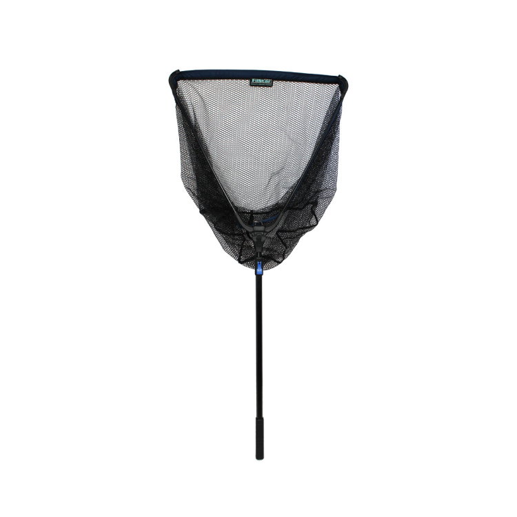 Кеп Filstar Hornet Folding Landing Net 963471