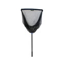 Кеп Filstar Hornet Folding Landing Net 963471