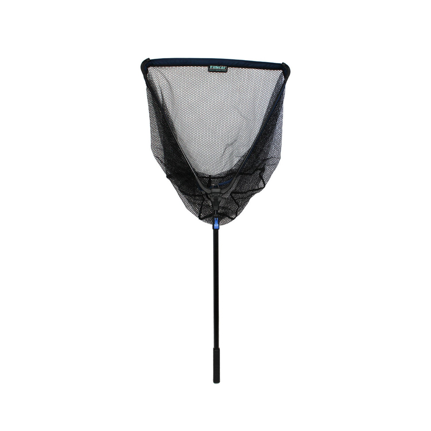 Кеп Filstar Hornet Folding Landing Net 963471