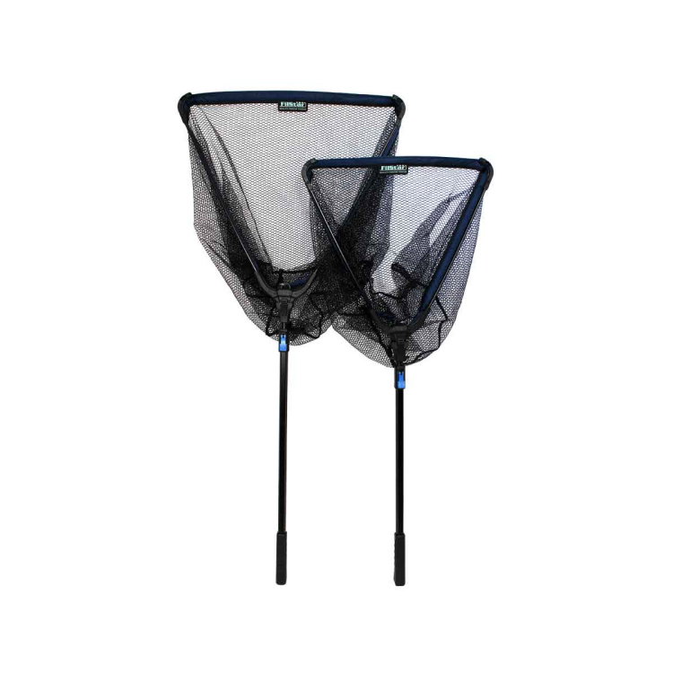 Кеп Filstar Hornet Folding Landing Net 963471