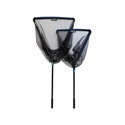 Кеп Filstar Hornet Folding Landing Net 963471