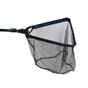 Кеп Filstar Hornet Folding Landing Net 963471