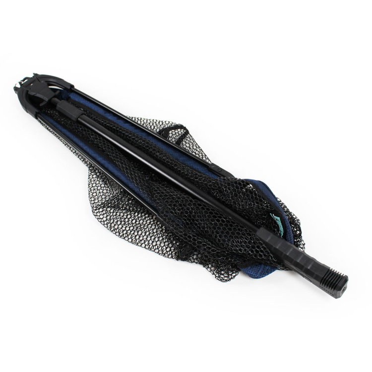 Кеп Filstar Hornet Folding Landing Net 963471
