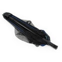 Кеп Filstar Hornet Folding Landing Net 963471