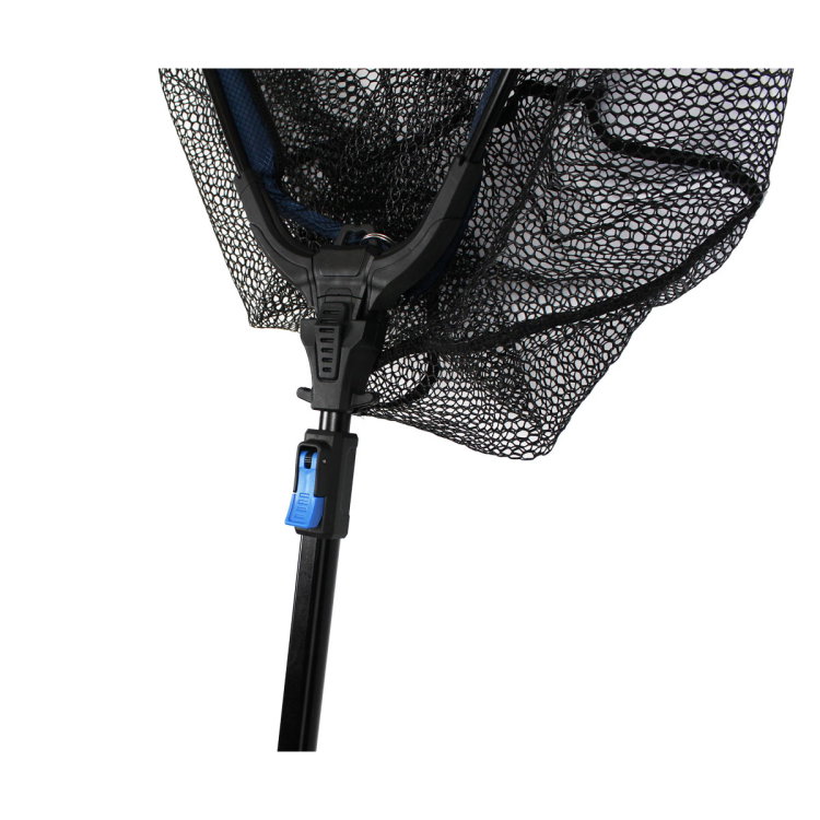 Кеп Filstar Hornet Folding Landing Net 963471