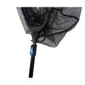 Кеп Filstar Hornet Folding Landing Net 963471