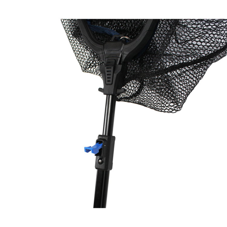 Кеп Filstar Hornet Folding Landing Net 963471