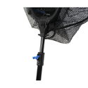 Кеп Filstar Hornet Folding Landing Net 963471