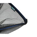 Кеп Filstar Hornet Folding Landing Net 963471