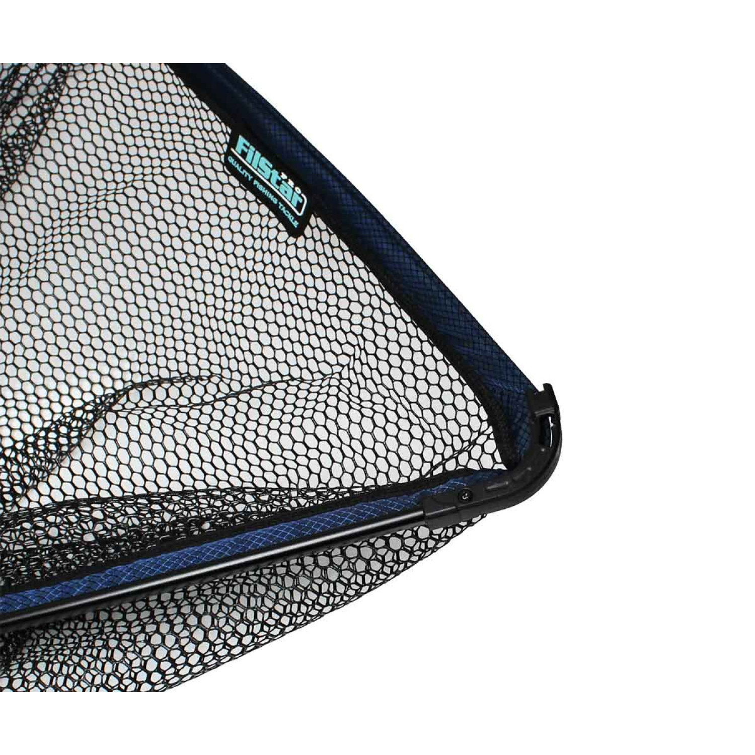 Кеп Filstar Hornet Folding Landing Net 963471