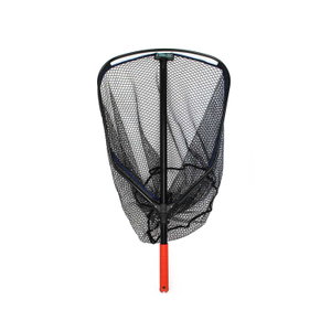 Кеп Filstar Goliath Super Strong Net 963473
