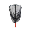 Кеп Filstar Goliath Super Strong Net 963473