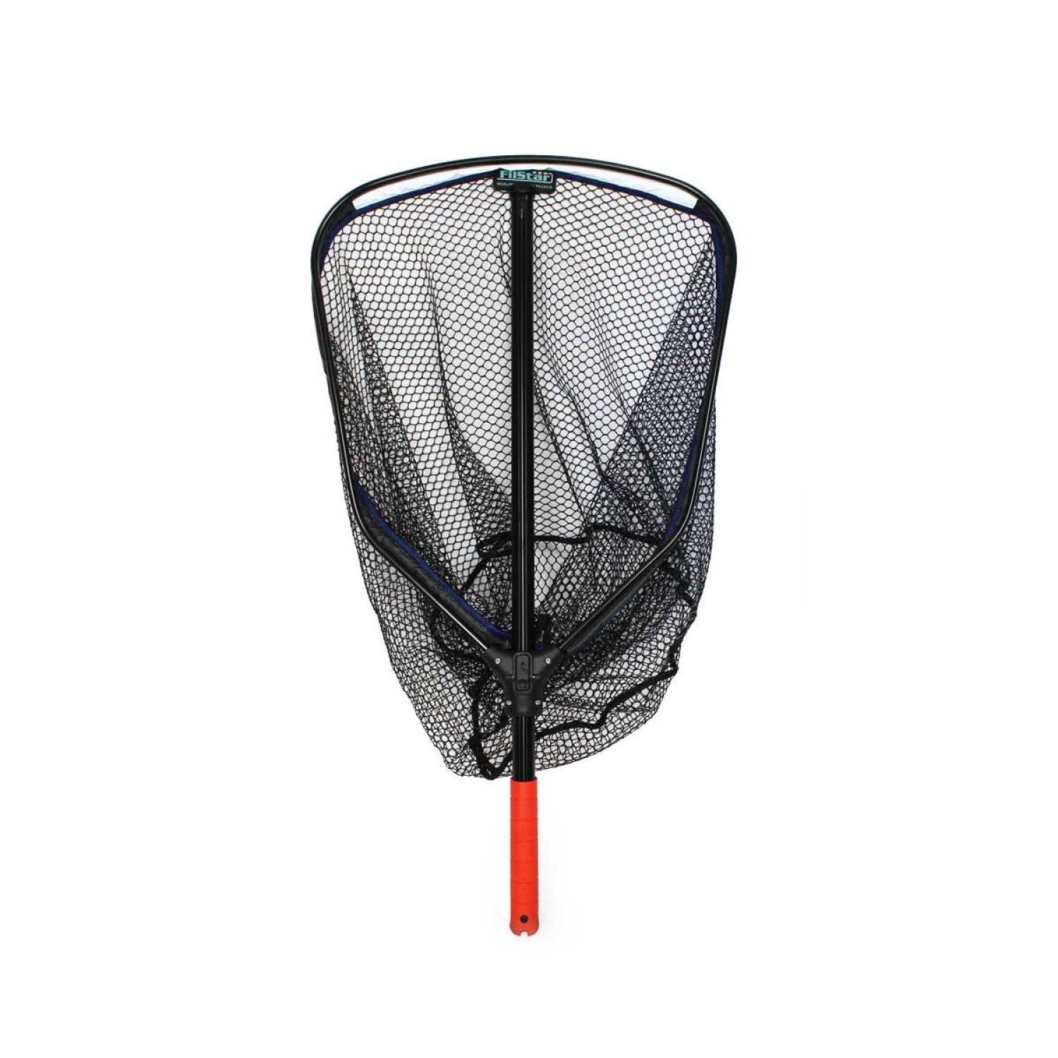Кеп Filstar Goliath Super Strong Net 963473