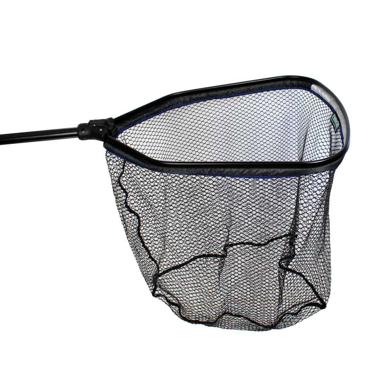 Кеп Filstar Goliath Super Strong Net 963473