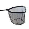 Кеп Filstar Goliath Super Strong Net 963473