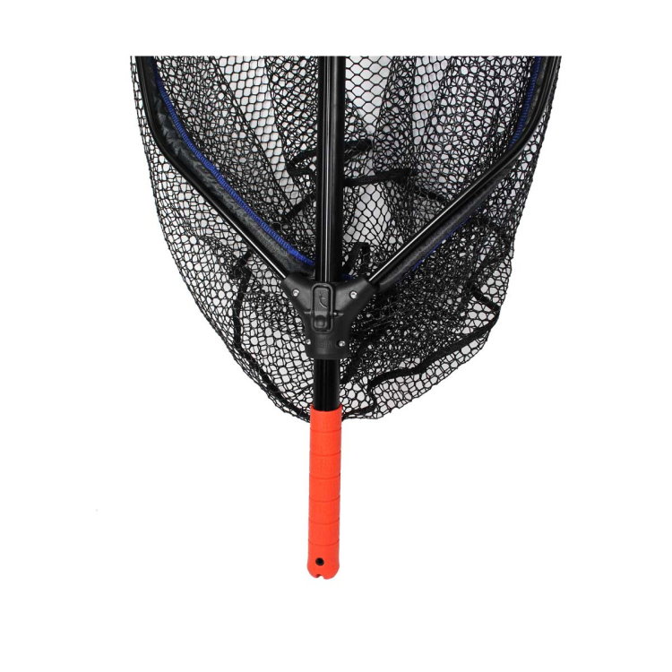 Кеп Filstar Goliath Super Strong Net 963473