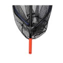 Кеп Filstar Goliath Super Strong Net 963473
