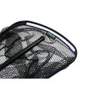 Кеп Filstar Goliath Super Strong Net 963473