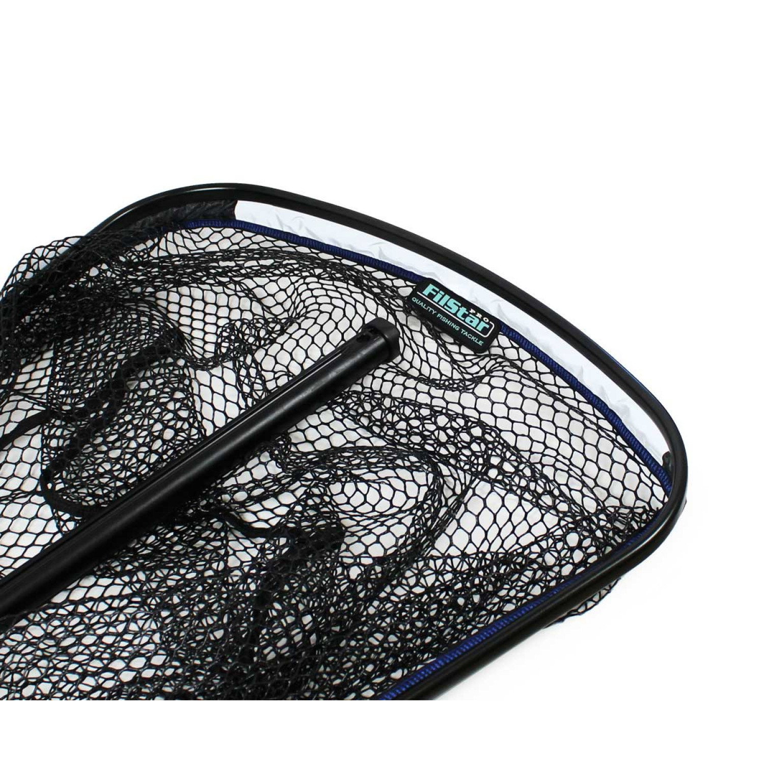 Кеп Filstar Goliath Super Strong Net 963473