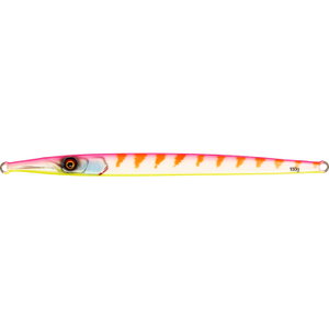 Пилкер Westin Flashin' Garfish S125-1410-181