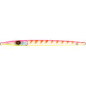Glow Cuda UV