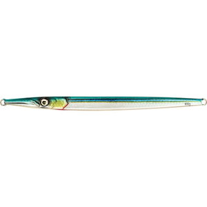 Пилкер Westin Flashin' Garfish S125-1409-182