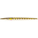 Пилкер Westin Flashin' Garfish S125-1409-181