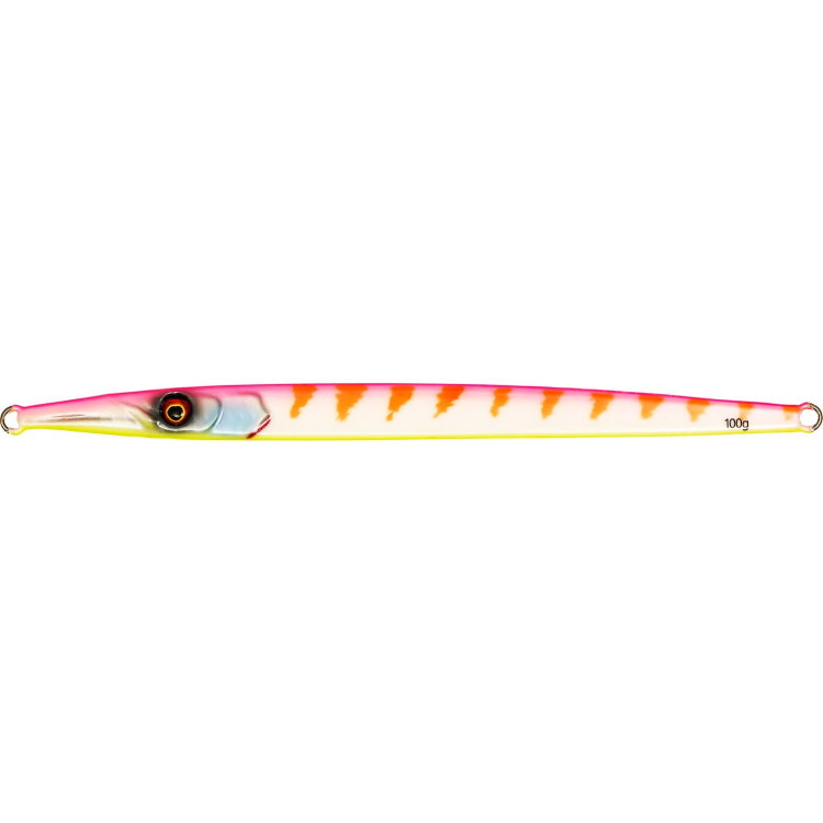 Пилкер Westin Flashin' Garfish S125-1409-181