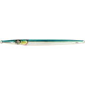 Пилкер Westin Flashin' Garfish S125-1409-181
