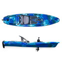 Каяк FeelFree Big Fish 120 Profish Drive 3 W000041