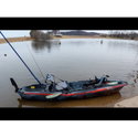 Каяк FeelFree Big Fish 120 Profish Drive 3 W000041