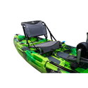 Каяк FeelFree Moken 12.5 PDL FEE000105