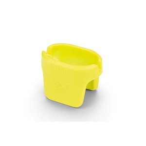 Форма за фидер Matrix Method Feeder Mould GFR362