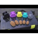 Форма за фидер Matrix Method Feeder Mould GFR362