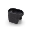 Форма за фидер Matrix Method Feeder Mould GFR362