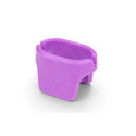 Форма за фидер Matrix Method Feeder Mould GFR362