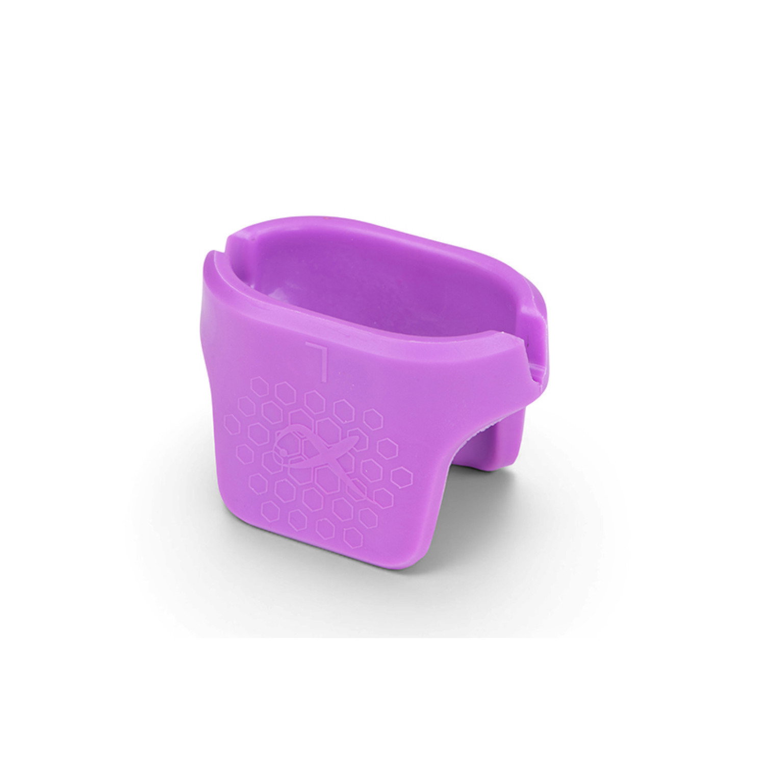Форма за фидер Matrix Method Feeder Mould GFR362