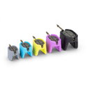 Форма за фидер Matrix Method Feeder Mould GFR362