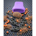Форма за фидер Matrix Method Feeder Mould GFR362