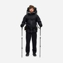 Jacket Thunder 1304 Graphite XL