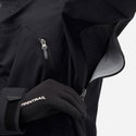 Jacket Thunder 1304 Graphite XL