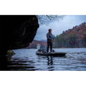 Каяк FeelFree Big Fish 120 Profish Drive 3 W000041