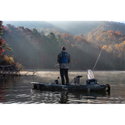Каяк FeelFree Big Fish 120 Profish Drive 3 W000041